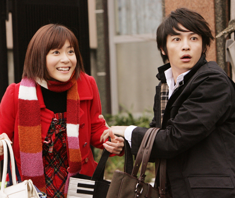 nodame01.jpg
